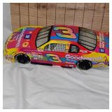 1:18 Dale Earnhardt Sr Nascar