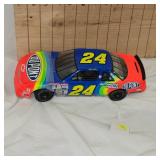 1:18 Jeff Gordon Nascar