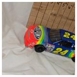 1:18 Jeff Gordon Nascar