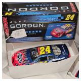 1:24 Jeff Gordon Nascars (3)