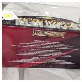 1/18th  1950 Studebaker Champion