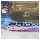 1/18th 1971 Chevy Chevelle SS 454