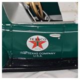 Texaco Pedal Car Ford