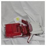 1/24 1955 Oldsmobile