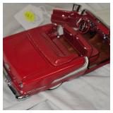 1/24 1955 Oldsmobile