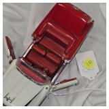 1/24 1955 Oldsmobile