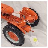 1/12 Precision WD Allis Chalmers