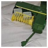 1/16 John Deere Baler