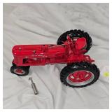 1/12 Precision Scale Farmall H