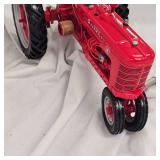1/12 Precision Scale Farmall H