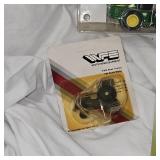 1/64 Die Cast Tractors Lot