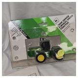 1/64 Die Cast Tractors Lot