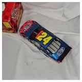 1/24 Nascars-John Deere and #24(3)