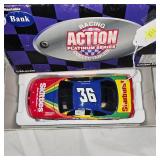 1/24th Budwieser , Ricky Coven (2)