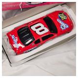1/24th Dale Earnhardt Jr Nascars (3)