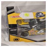 1:24 Nascars-Napa, Kmart, Nationwide (3)
