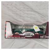 Gear Box Pedal Car-1940 Ford