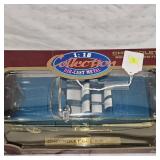 1:18 1957 Chevy Bel Air