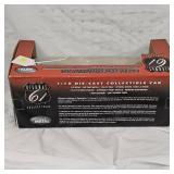 1/18th 1969 Olds 442 Cutlas