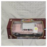 1/18th 1958 Edsel