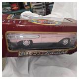 1/18th 1958 Edsel