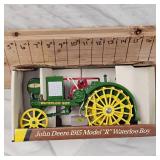 1/16 John Deere Waterloo Boy