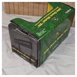 1/16th John Deere BN Tractor