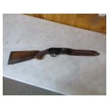 Fabarm 12 Gauge Ducks Unlimited Edition 12 Gauge Shotgun