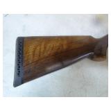 Fabarm 12 Gauge Ducks Unlimited Edition 12 Gauge Shotgun