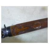 Fabarm 12 Gauge Ducks Unlimited Edition 12 Gauge Shotgun