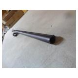 Fabarm 12 Gauge Ducks Unlimited Edition 12 Gauge Shotgun