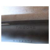 Fabarm 12 Gauge Ducks Unlimited Edition 12 Gauge Shotgun