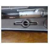 Fabarm 12 Gauge Ducks Unlimited Edition 12 Gauge Shotgun