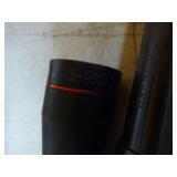 Savage Cal. 270 Win. Bolt Action Rifle