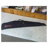 Savage Cal. 270 Win. Bolt Action Rifle