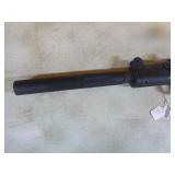 IWI UZI .22 Tactical Rimfire Rifle