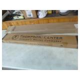 Thompson/Center .50 Cal. Muzzle Loading Rifle