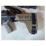 Anderson Mf. AM-15 Rifle