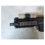 Anderson Mf. AM-15 Rifle