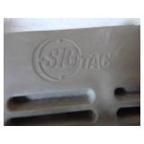 Anderson Mf. AM-15 Rifle