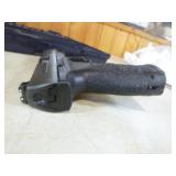 Walther PPQ M2 .45 Auto Pistol