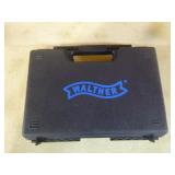 Walther PPQ M2 .45 Auto Pistol