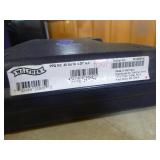 Walther PPQ M2 .45 Auto Pistol