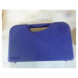 Beretta Px4 Storm Pistol