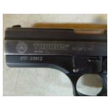 Taurus PT 940 Cal .40 S&W Pistol