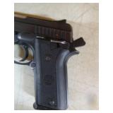 Taurus PT 940 Cal .40 S&W Pistol