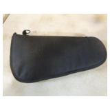 Taurus PT 940 Cal .40 S&W Pistol