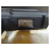 Palmetto Dagger Compact 9mm Pistol