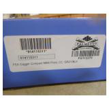 Palmetto Dagger Compact 9mm Pistol