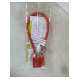 Heritage Rough Rider 22 Cal. Single Action Revolver